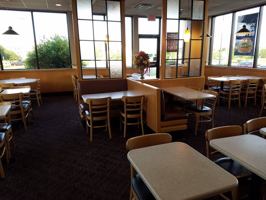 Wendys | restaurant | 1604 Conowingo Rd, Bel Air, MD 21014, USA | 4104201020 OR +1 410-420-1020