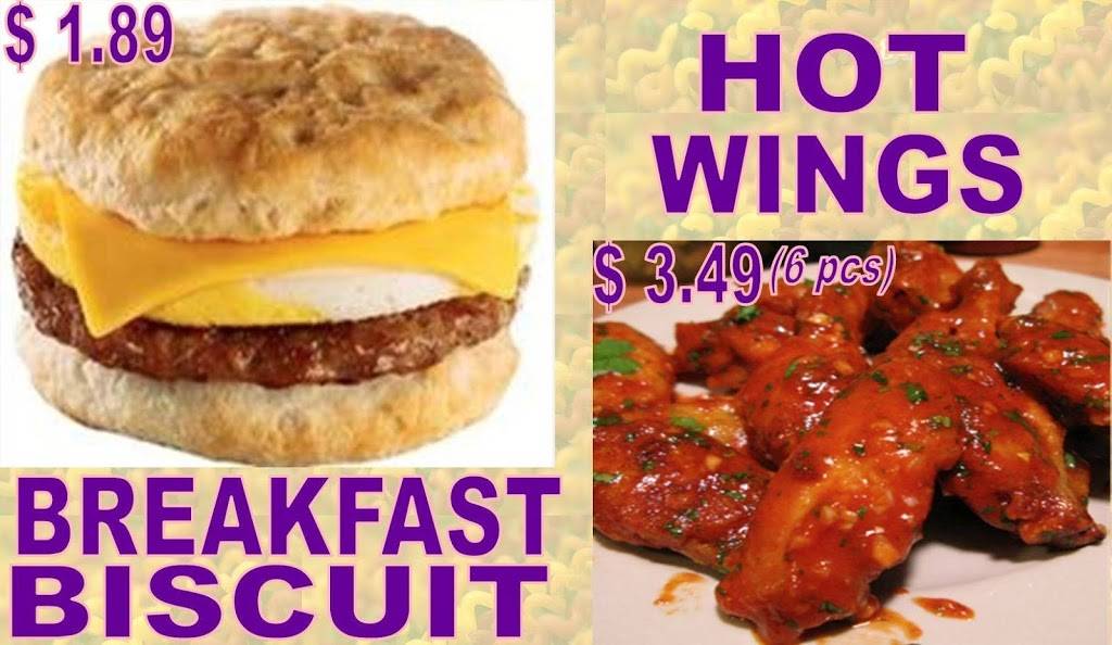 La Cocinita | restaurant | 310 Cahaba Valley Rd, Pelham, AL 35124, USA | 2059822900 OR +1 205-982-2900