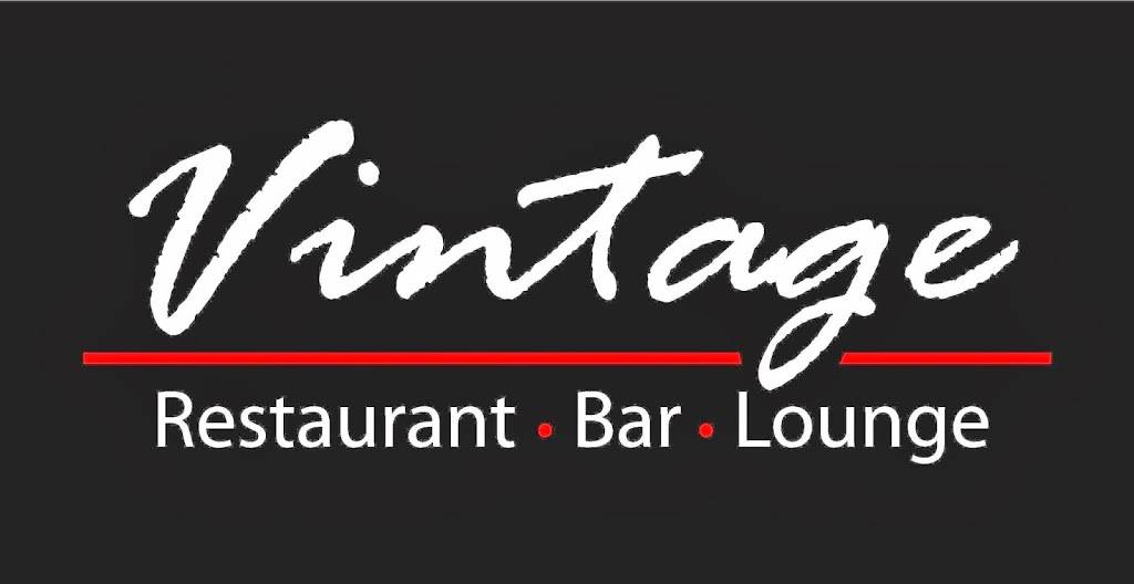 Vintage | restaurant | 2232 Jericho Turnpike, New Hyde Park, NY 11040, USA | 5165026900 OR +1 516-502-6900