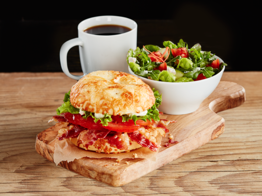 Coffee Culture Cafe & Eatery | cafe | 515 Lakeshore Rd E #101, Mississauga, ON L5G 1H9, Canada | 9059906611 OR +1 905-990-6611