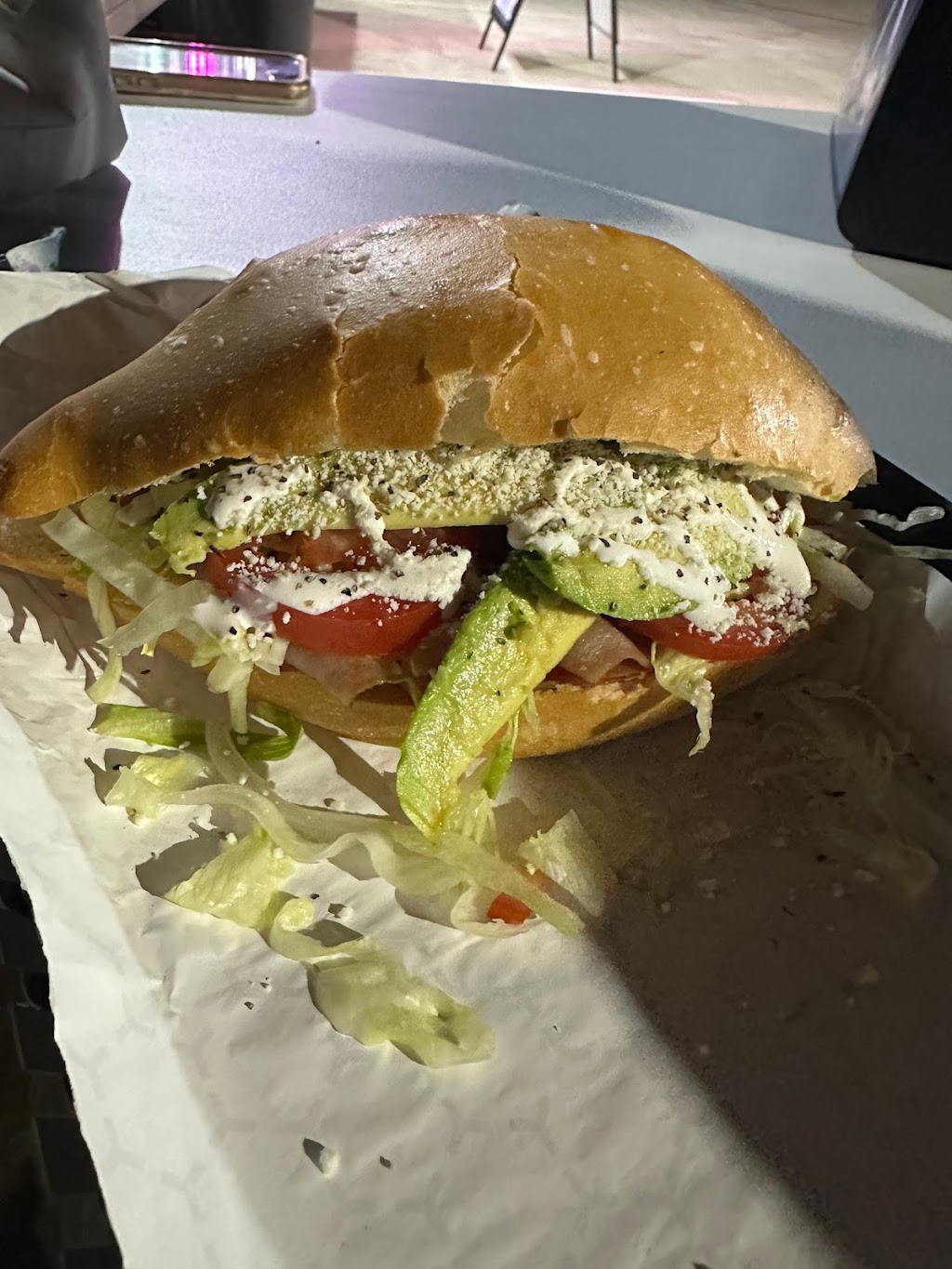 Don Juan Tacos y Mas (Food Truck) | restaurant | 3603 Greenhouse Rd, Houston, TX 77084, USA | 3465446002 OR +1 346-544-6002