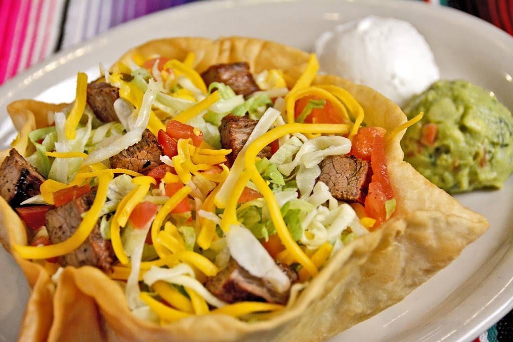 Teds Cafe Escondido | restaurant | 8324 S Western Ave, Oklahoma City, OK 73139, USA | 4056358337 OR +1 405-635-8337