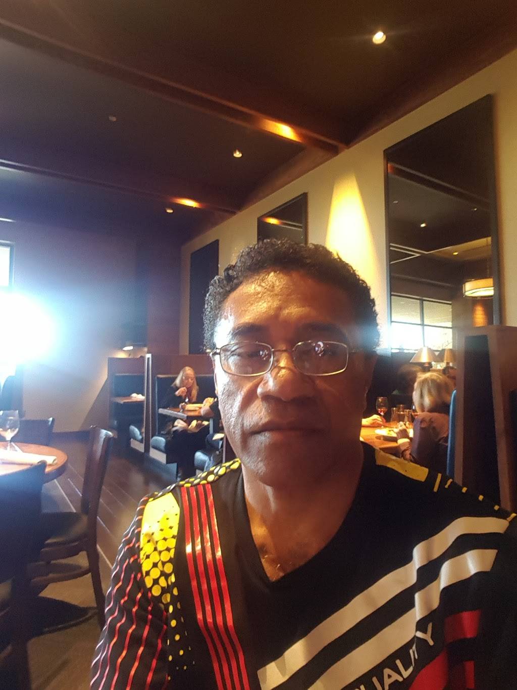 La Fondita Taqueria | restaurant | 630 Park Ct, Rohnert Park, CA 94928, USA | 7075887311 OR +1 707-588-7311