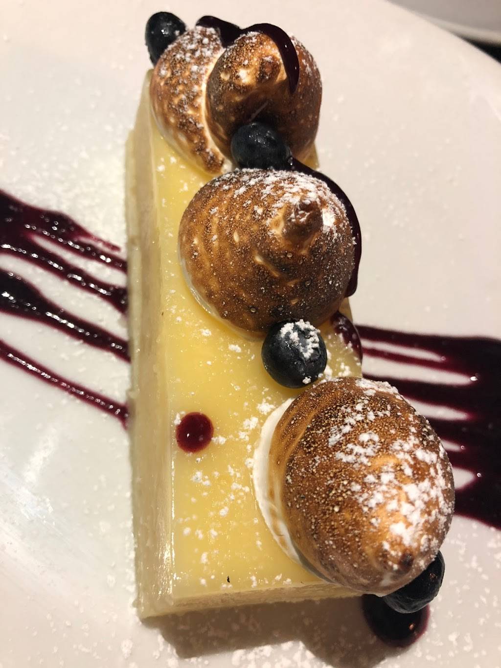 Hannas | restaurant | 22195 El Paseo #110, Rancho Santa Margarita, CA 92688, USA | 9497092300 OR +1 949-709-2300