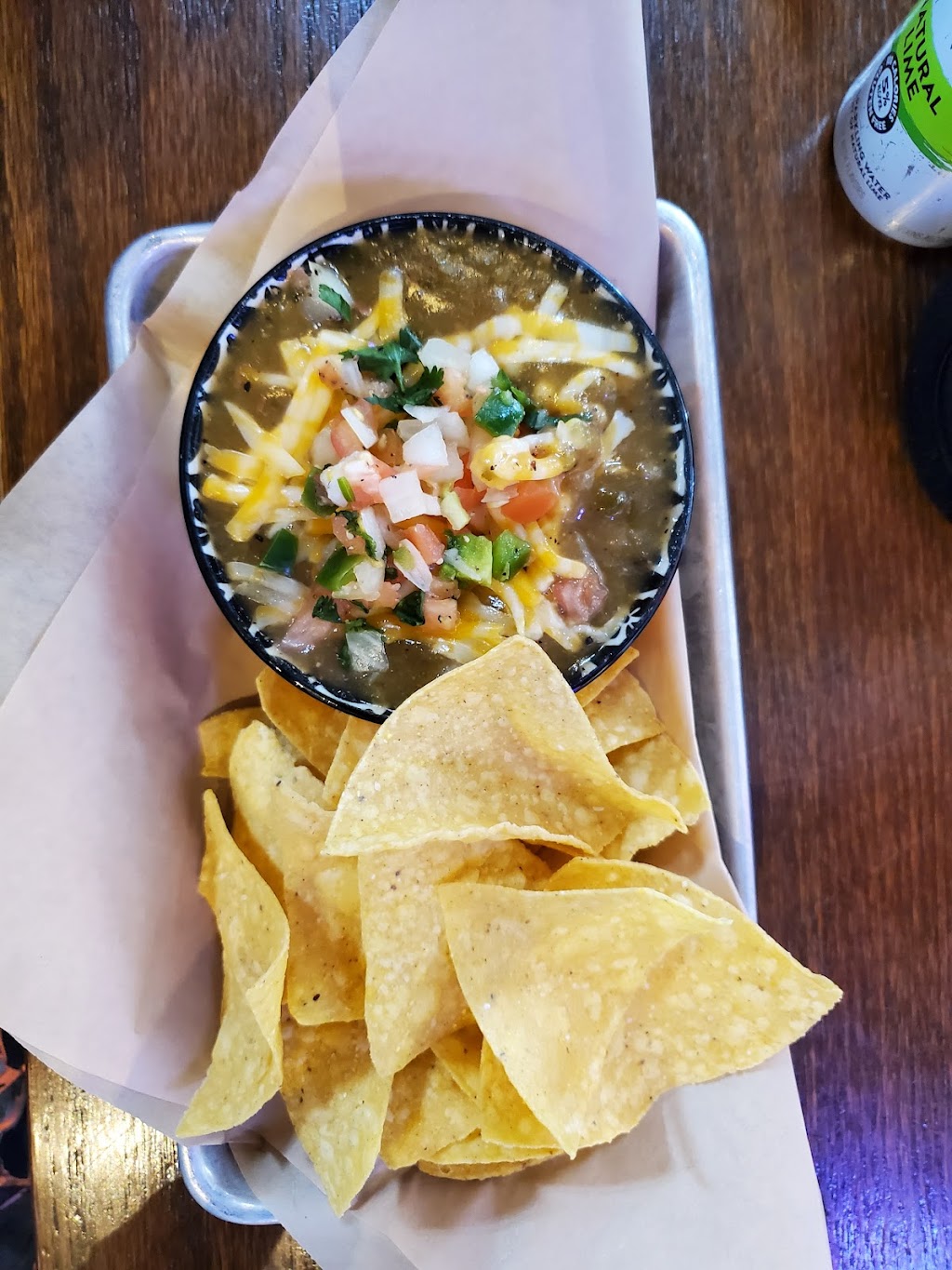 Stoneys Winter Park | restaurant | 120 Parry Peak Way, Parshall, CO 80468, USA | 9703637744 OR +1 970-363-7744