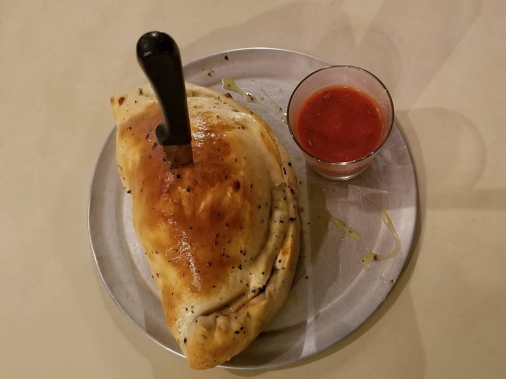 Angelos In The Gap | restaurant | 527 Colwyn St, Cumberland Gap, TN 37724, USA | 4238013314 OR +1 423-801-3314