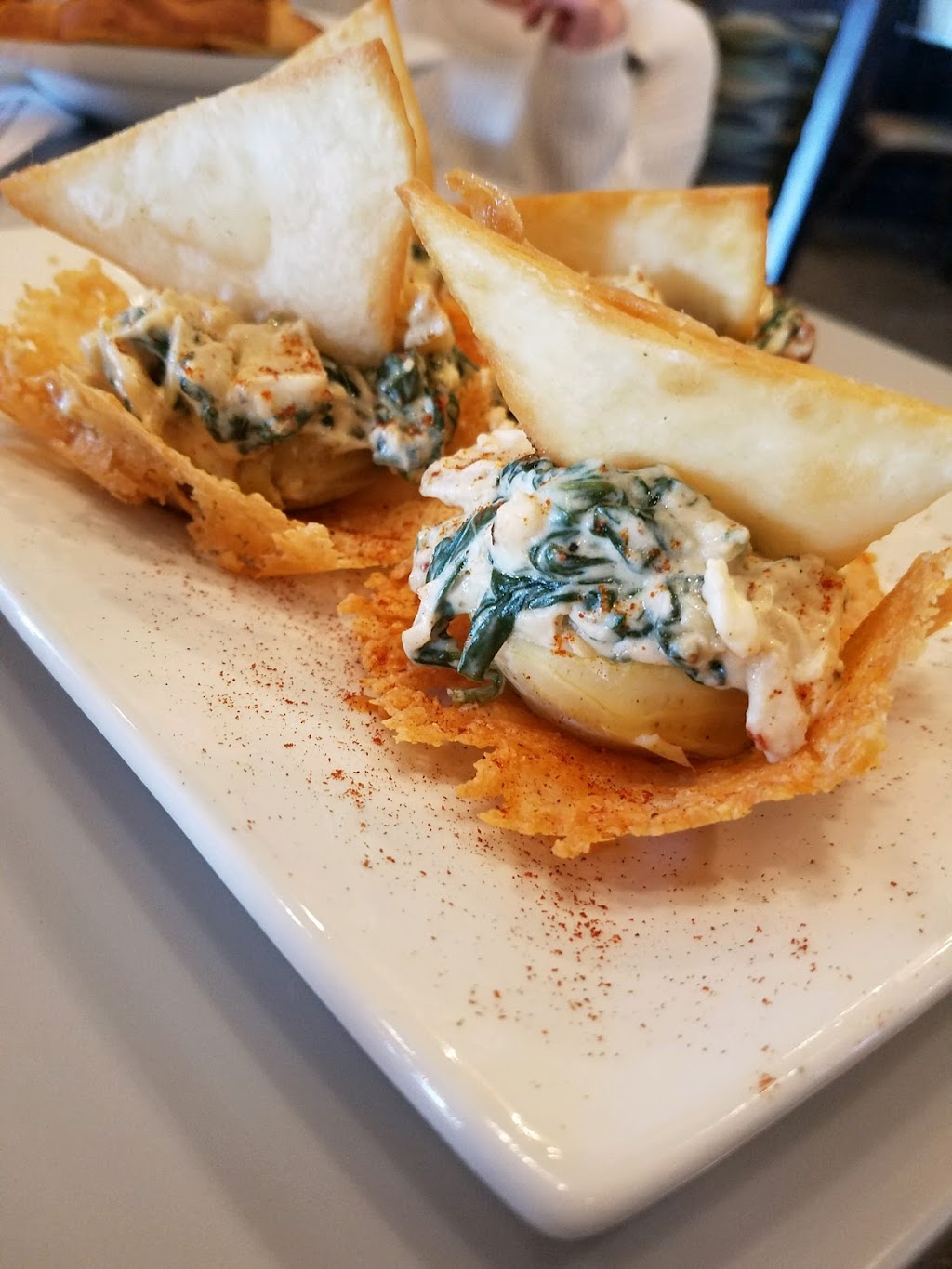 Mountain Falls Grill Room | restaurant | 5001 Clubhouse Dr, Pahrump, NV 89061, USA | 7755376553 OR +1 775-537-6553