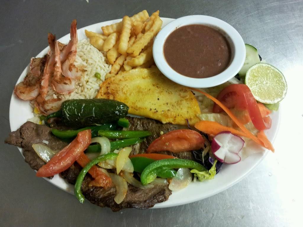 Restaurante Y Pupuseria La Ceiba | restaurant | 4606 E Alondra Blvd, Compton, CA 90221, USA | 3108853214 OR +1 310-885-3214