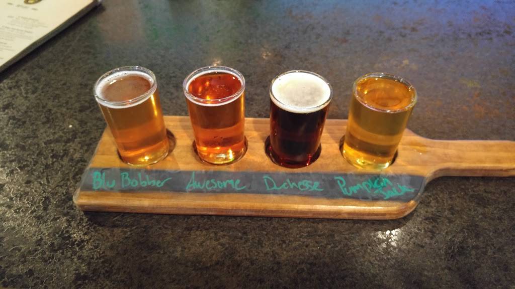 Mr Brews Taphouse | restaurant | 2665 Monroe Road Suite 140 Suite 140, De Pere, WI 54115, USA | 9203513434 OR +1 920-351-3434