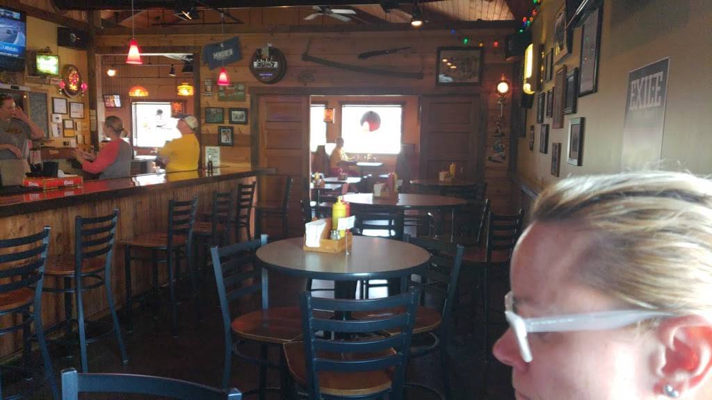 Matts Grill & Bar | restaurant | 700 IA-57, Parkersburg, IA 50665, USA | 3193461185 OR +1 319-346-1185