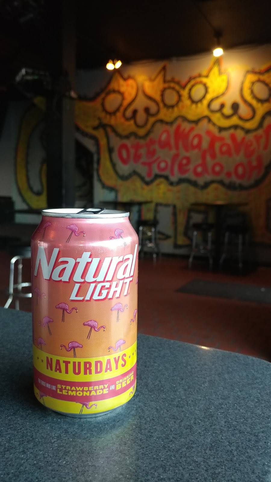 Ottawa Tavern Inc | restaurant | 1817 Adams St, Toledo, OH 43604, USA | 4197255483 OR +1 419-725-5483