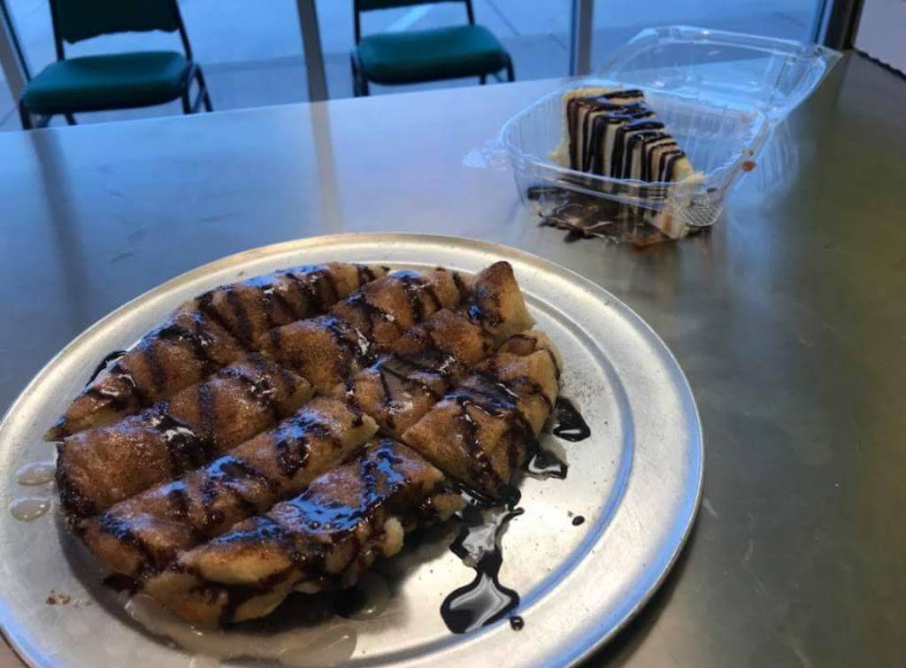 Bobes Pizza | restaurant | 620 W 9th St, Mt Carmel, IL 62863, USA | 6184502623 OR +1 618-450-2623