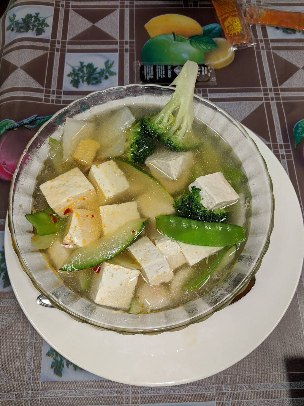 China Delight | restaurant | 1160 Old Peachtree Rd NW, Duluth, GA 30097, USA | 7704768898 OR +1 770-476-8898