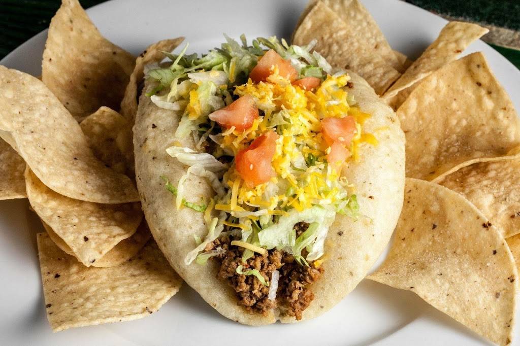 El Charro of Macomb | restaurant | 21519 21 Mile Rd, Macomb, MI 48044, USA | 5865987556 OR +1 586-598-7556