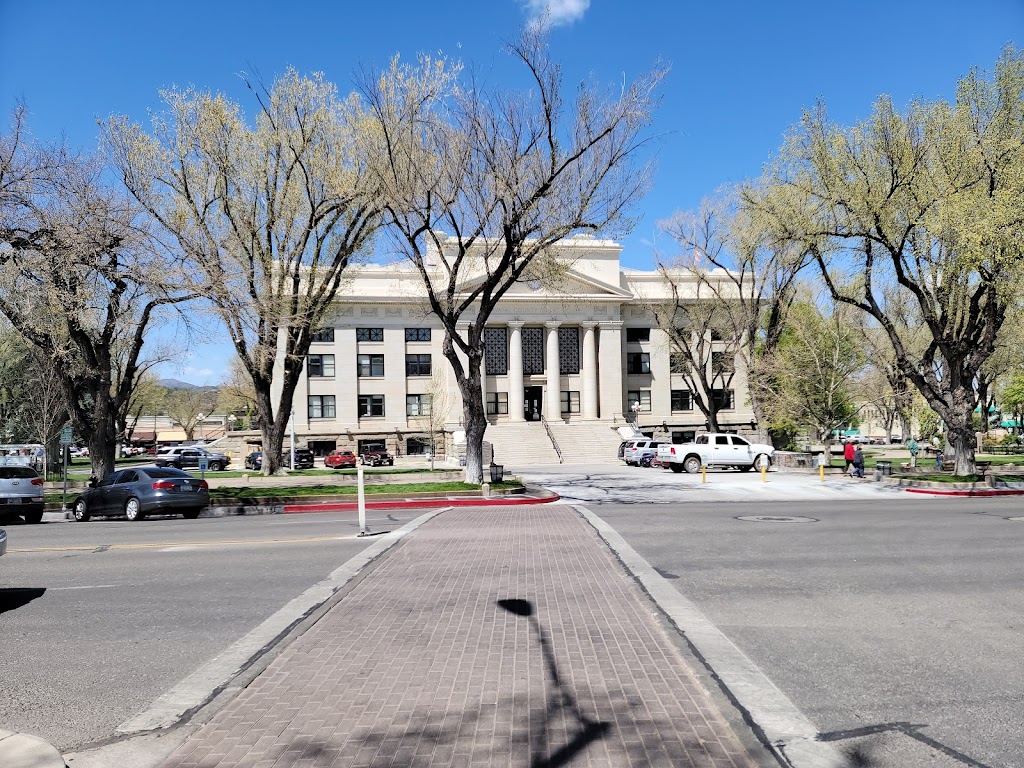 Bills Pizza | restaurant | 107 S Cortez St, Prescott, AZ 86303, USA | 9284430800 OR +1 928-443-0800