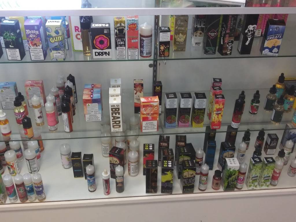 RareGold Creative | restaurant | 2911 Mayfield Rd, Cleveland Heights, OH 44118, USA | 2168602521 OR +1 216-860-2521