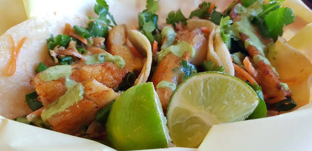 Cucas Mexican Food | restaurant | 34380 Yucaipa Blvd, Yucaipa, CA 92399, USA | 9097909750 OR +1 909-790-9750