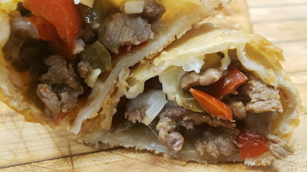 Mami Cocina NY | meal takeaway | 839 West Ave Building # 6, Rochester, NY 14611, USA | 5856224730 OR +1 585-622-4730