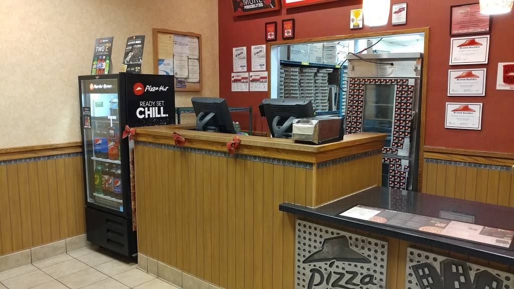 Pizza Hut | restaurant | 11762 De Palma Rd # 1b, Corona, CA 92883, USA | 9516674000 OR +1 951-667-4000