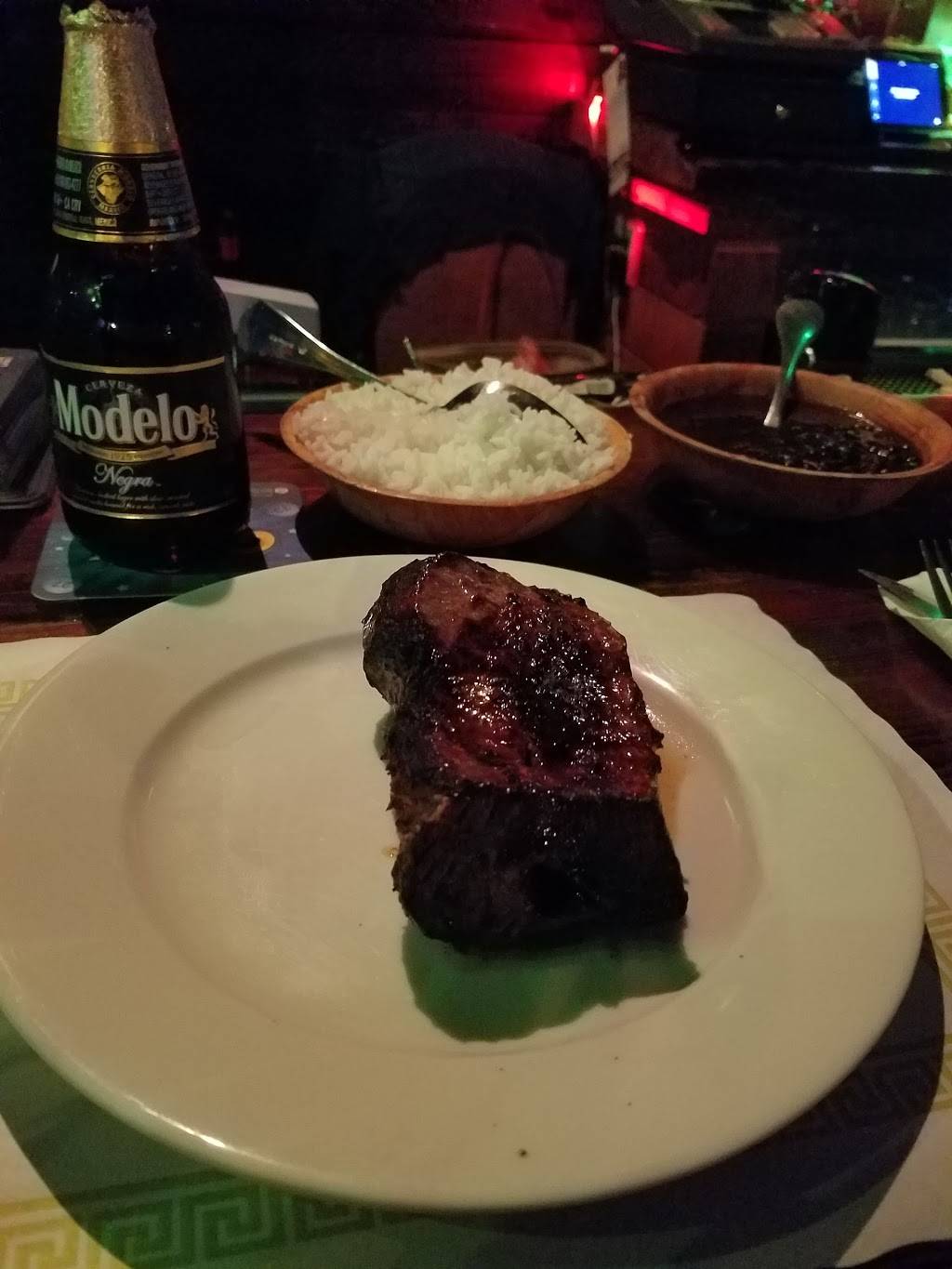 Manhattan Bar and Grill | restaurant | 1711 Manhattan Ave, Union City, NJ 07087, USA | 2016241216 OR +1 201-624-1216