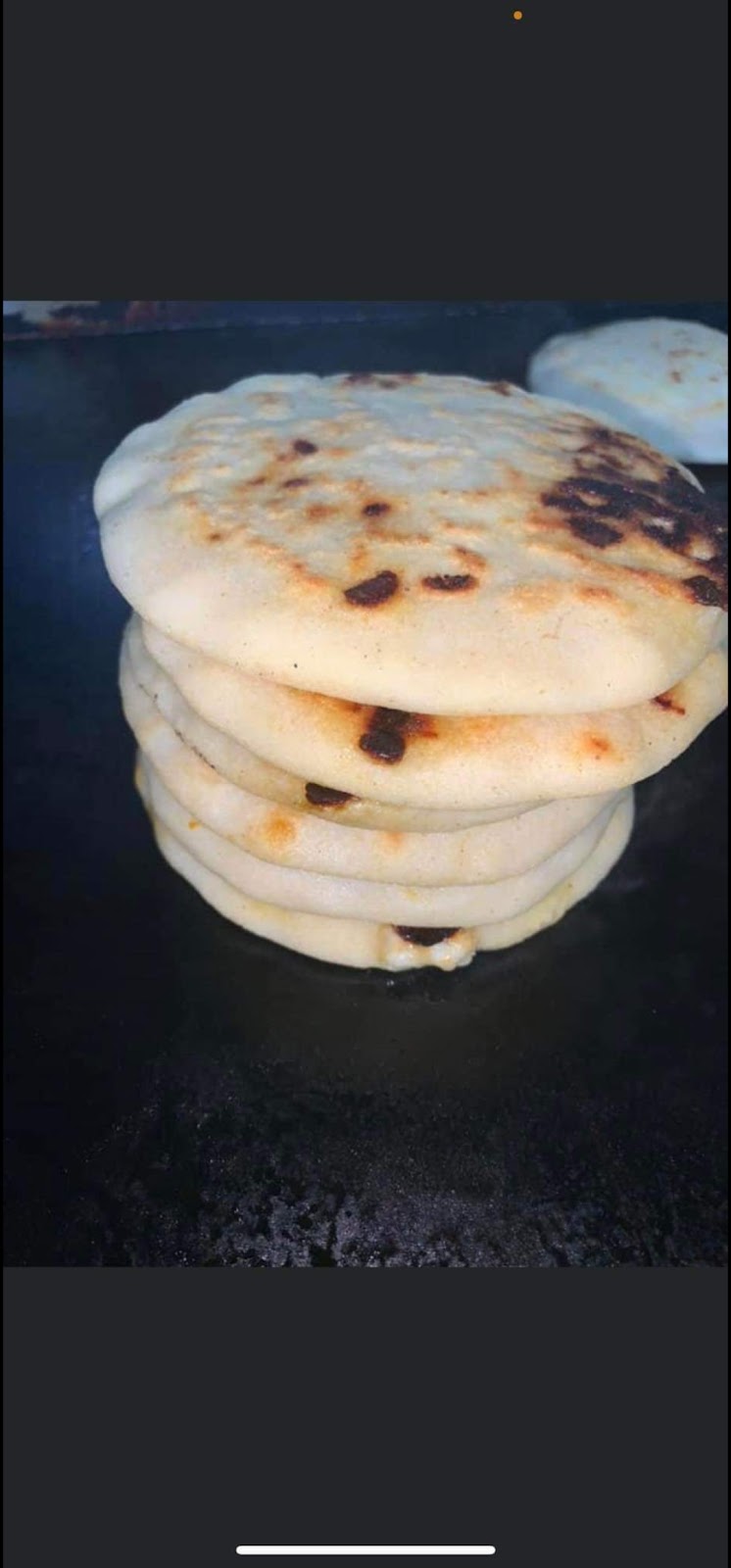 El CHAPARRAL TAQUERIA Y PUPUSERIA | restaurant | 2602 Terminal Ave, Richmond, VA 23234, USA | 8045858936 OR +1 804-585-8936