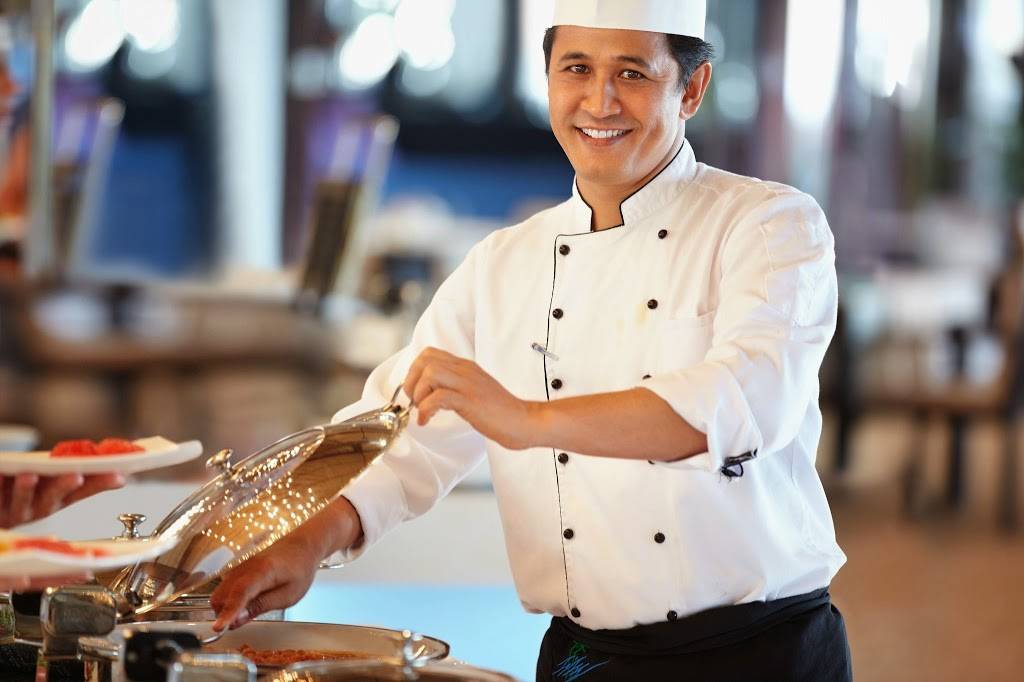 Sylfonis Pizza | restaurant | 1134 W 9th St, Russellville, KY 42276, USA | 2707269655 OR +1 270-726-9655