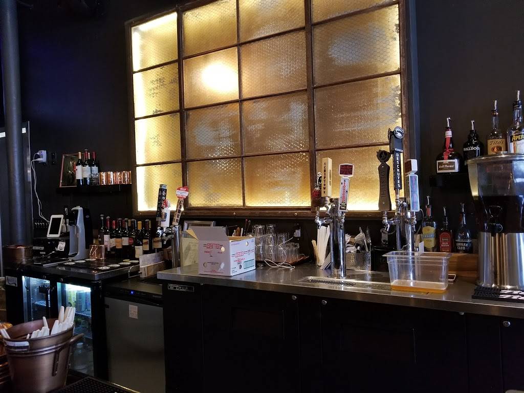 Nolis Pizzeria | restaurant | 4001 Farnam St, Omaha, NE 68131, USA | 4023591802 OR +1 402-359-1802