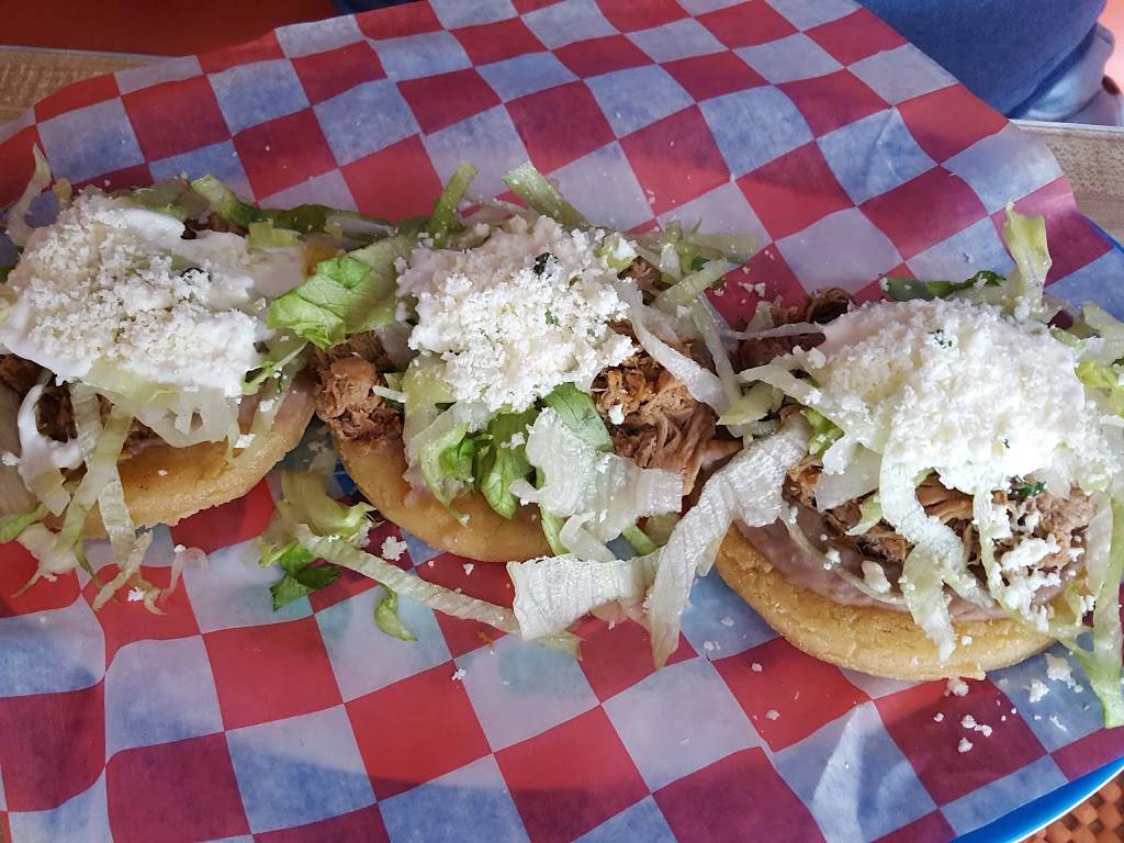 El Bazar Mexicano 2 LLC | restaurant | 2847 Summer Grove Dr, Shreveport, LA 71118, USA | 3186886975 OR +1 318-688-6975