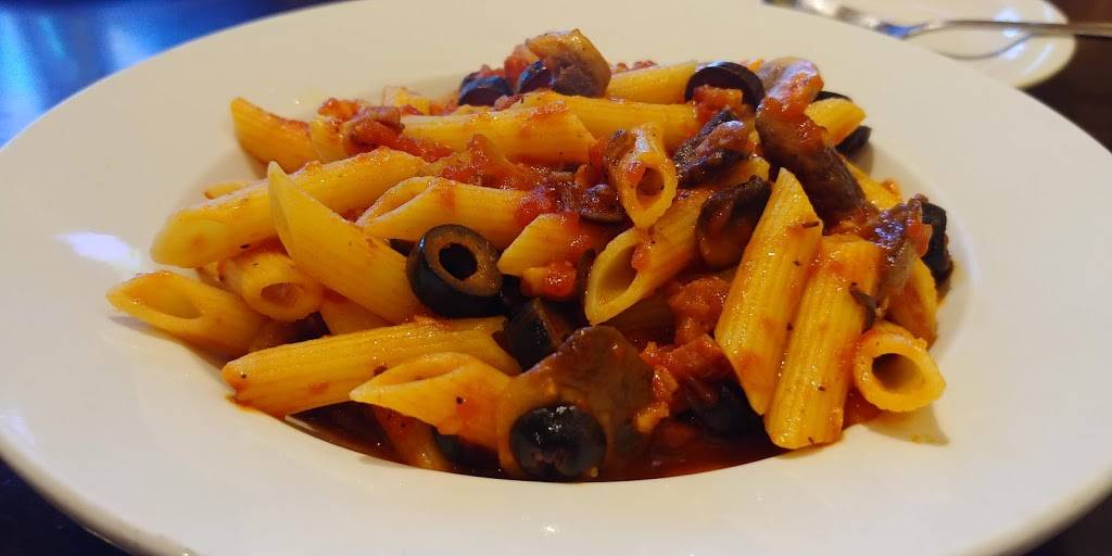 Vaiano Trattoria | restaurant | 7160 Douglas Blvd, Granite Bay, CA 95674, USA | 9167800888 OR +1 916-780-0888