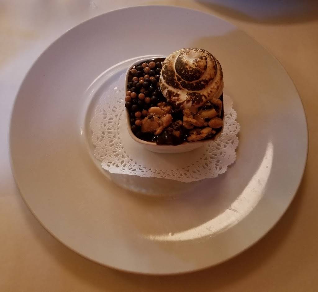 Zinc Bistro | restaurant | #140 Scottsdale 85254xaX, 15034 N Scottsdale Rd, Scottsdale, AZ 85254, USA | 4806030922 OR +1 480-603-0922