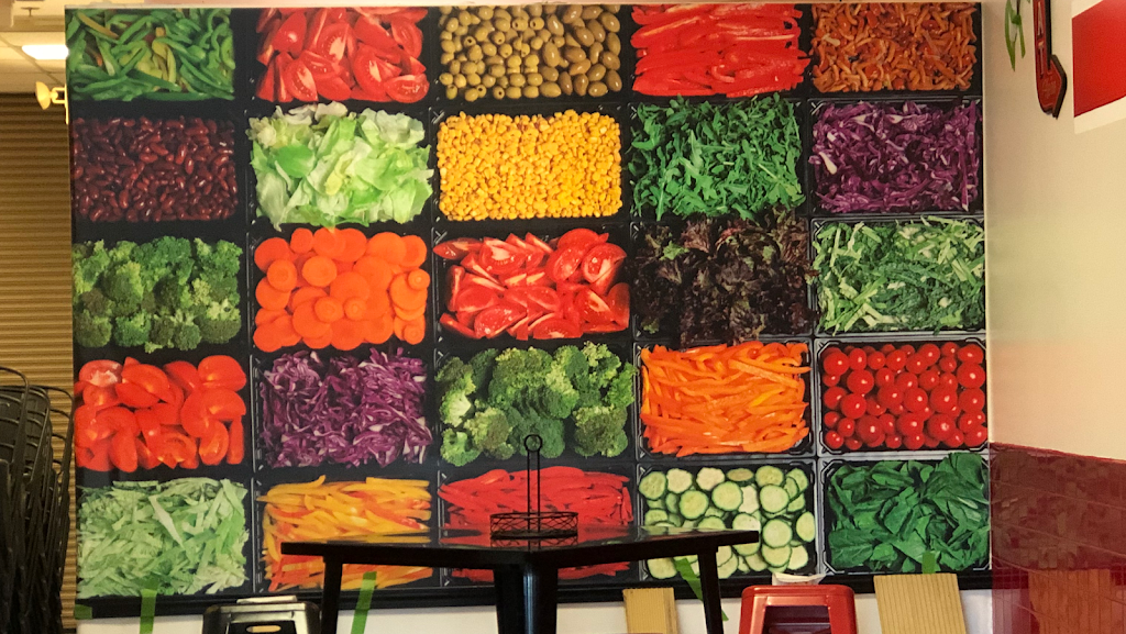 The Flying Lunchbox | restaurant | 2841 S Nova Rd, Daytona Beach, FL 32119, USA | 3862389680 OR +1 386-238-9680