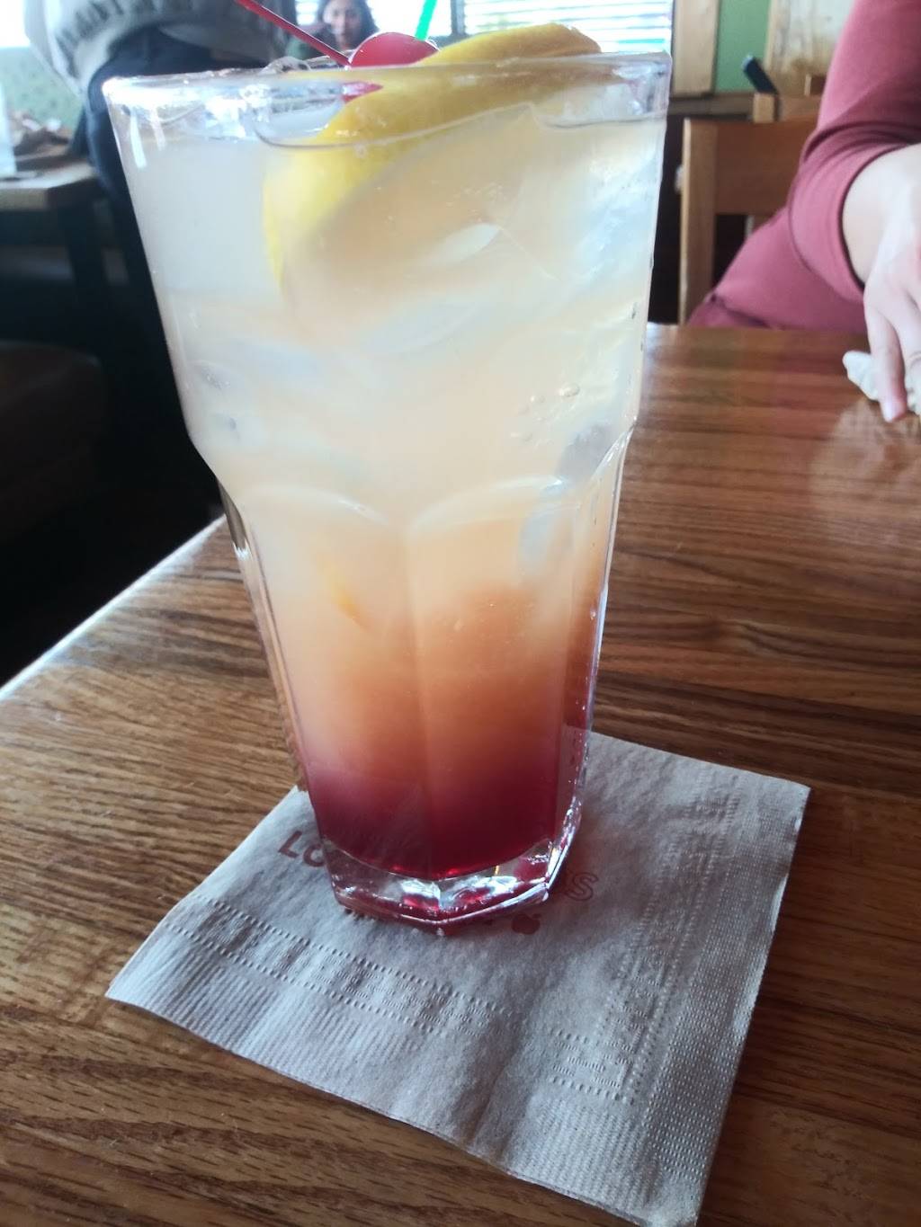 Applebees Grill + Bar | restaurant | 2501 E Lohman Ave, Las Cruces, NM 88011, USA | 5755223292 OR +1 575-522-3292