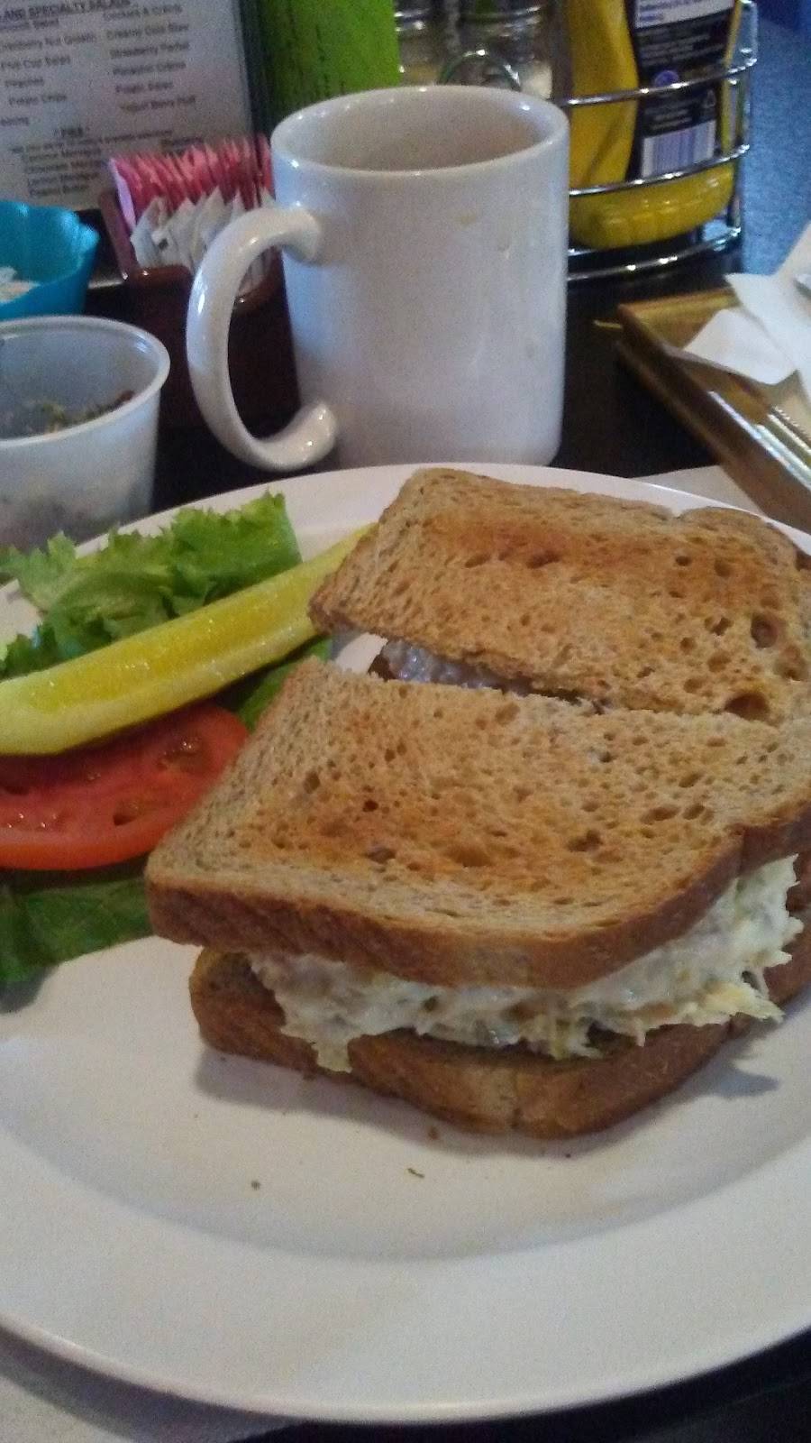 Allens Country Kitchen-Catering | restaurant | 101 E Main St, Crawfordsville, IN 47933, USA | 7653077016 OR +1 765-307-7016