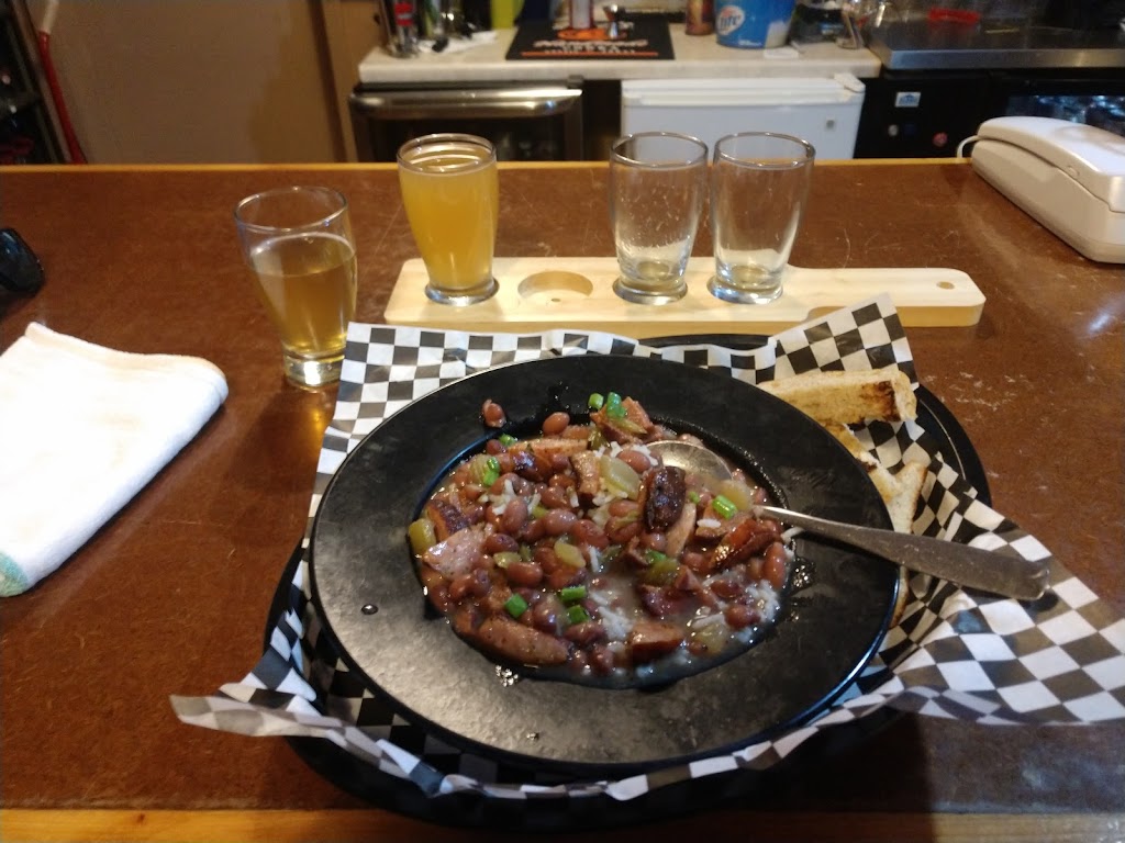 Martins At Midtown | restaurant | 1101 Belmont St, Vicksburg, MS 39180, USA | 6016362353 OR +1 601-636-2353