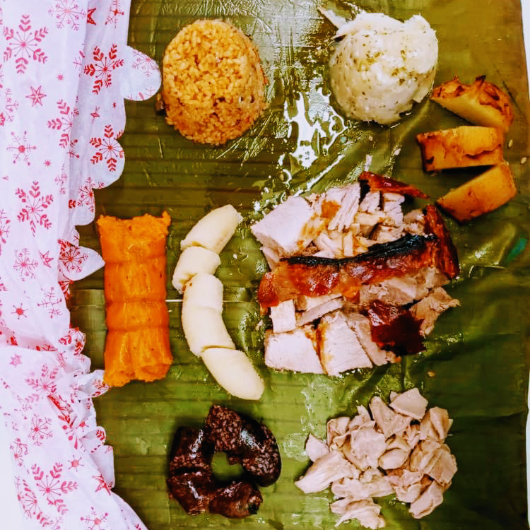 La reina del cuajo | restaurant | 1100 U.S. Hwy 17-92 N, Haines City, FL 33844, USA | 9292207798 OR +1 929-220-7798