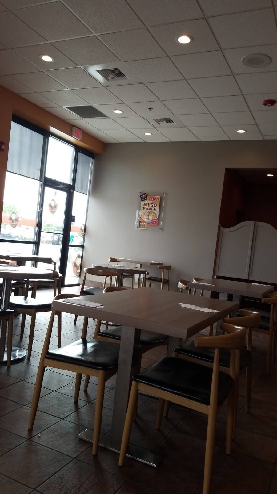 Kamisama Ramen | restaurant | 9821 Olive Dr #200, Bakersfield, CA 93312, USA | 6612821803 OR +1 661-282-1803