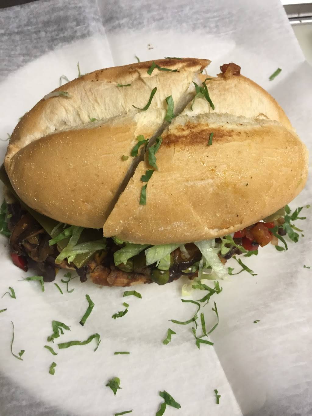 Los Poblanos Mexican Restaurant | restaurant | 212 Westport Ave, Norwalk, CT 06851, USA | 2032868482 OR +1 203-286-8482