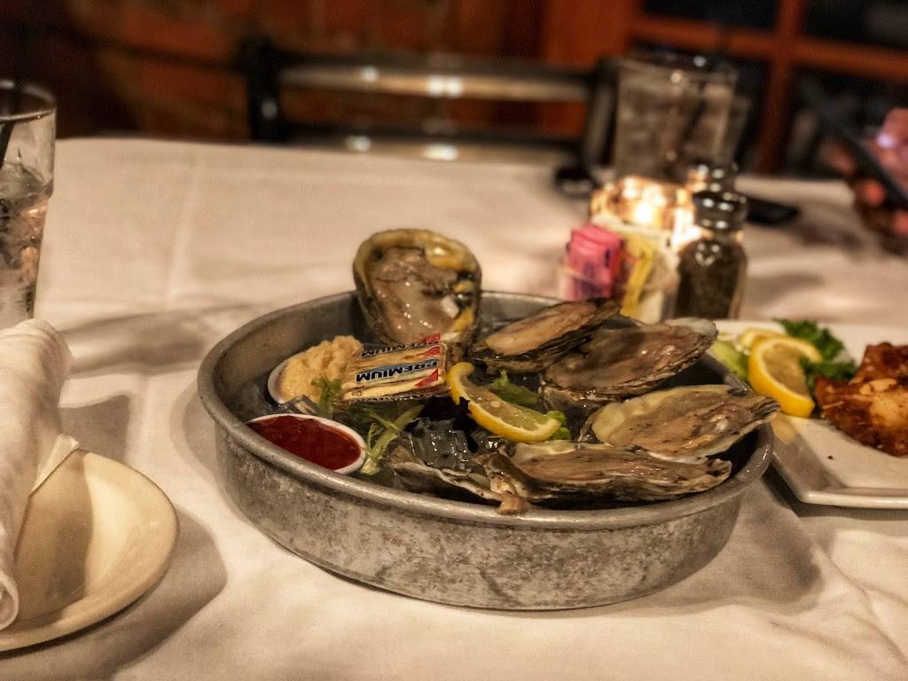 Paulas On Main | restaurant | 1732 W Main St, Fort Wayne, IN 46808, USA | 2604242300 OR +1 260-424-2300