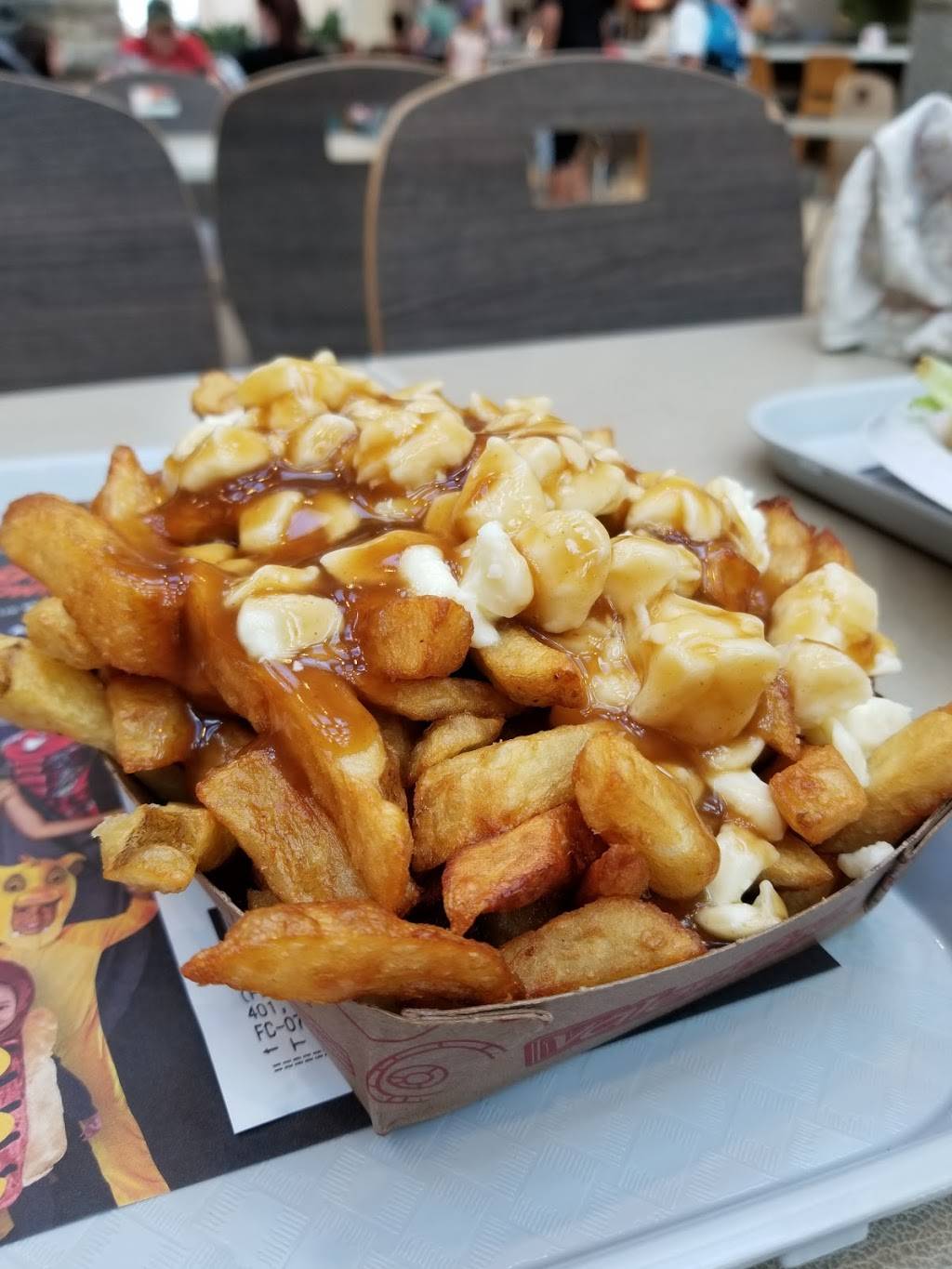 Valentine | restaurant | 401 Boul Labelle, Place rosemere, Rosemère, QC J7A 3T2, Canada | 4509514157 OR +1 450-951-4157