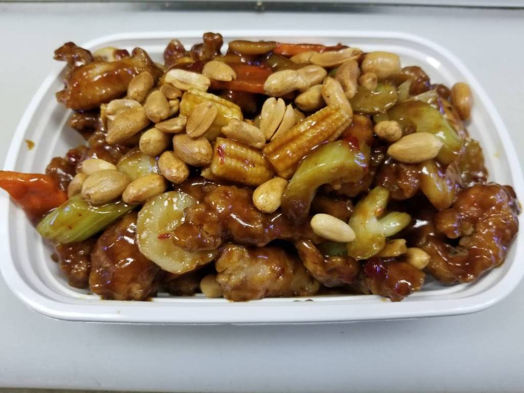 Panda Chinese Restaurant | restaurant | 17189 New College Ave, Wildwood, MO 63040, USA | 6364588288 OR +1 636-458-8288