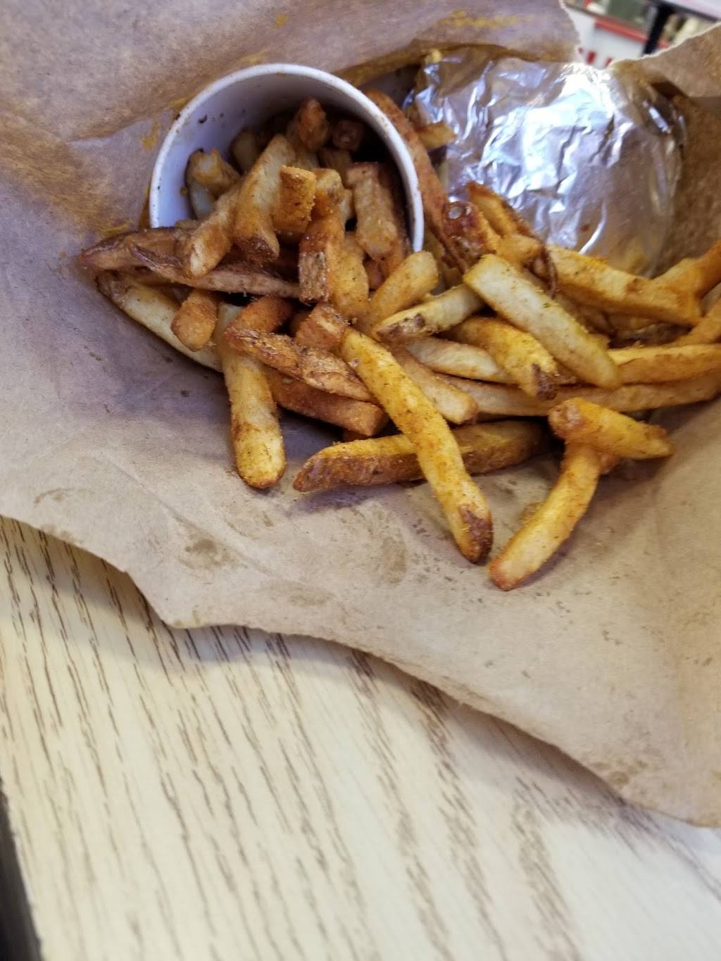 Five Guys | meal takeaway | 859 TX-121, Lewisville, TX 75067, USA | 9723158601 OR +1 972-315-8601