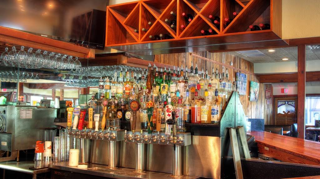 Trudys Texas Star | restaurant | 409 W 30th St, Austin, TX 78705, USA | 5124772935 OR +1 512-477-2935