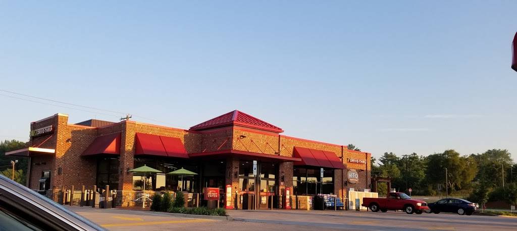 Sheetz #568 | cafe | 5230 Beauchamp Ln, Winston-Salem, NC 27104, USA | 3369461409 OR +1 336-946-1409