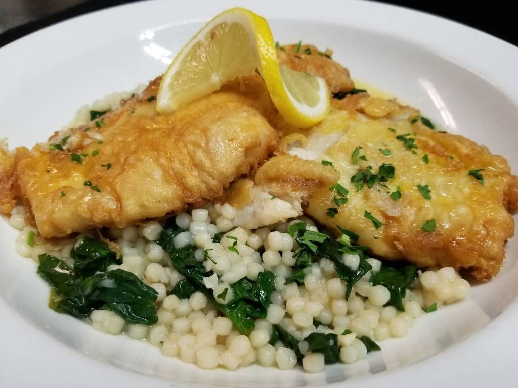 Mar Belo restaurant | restaurant | 611 Broadway, Long Branch, NJ 07740, USA | 7328702222 OR +1 732-870-2222