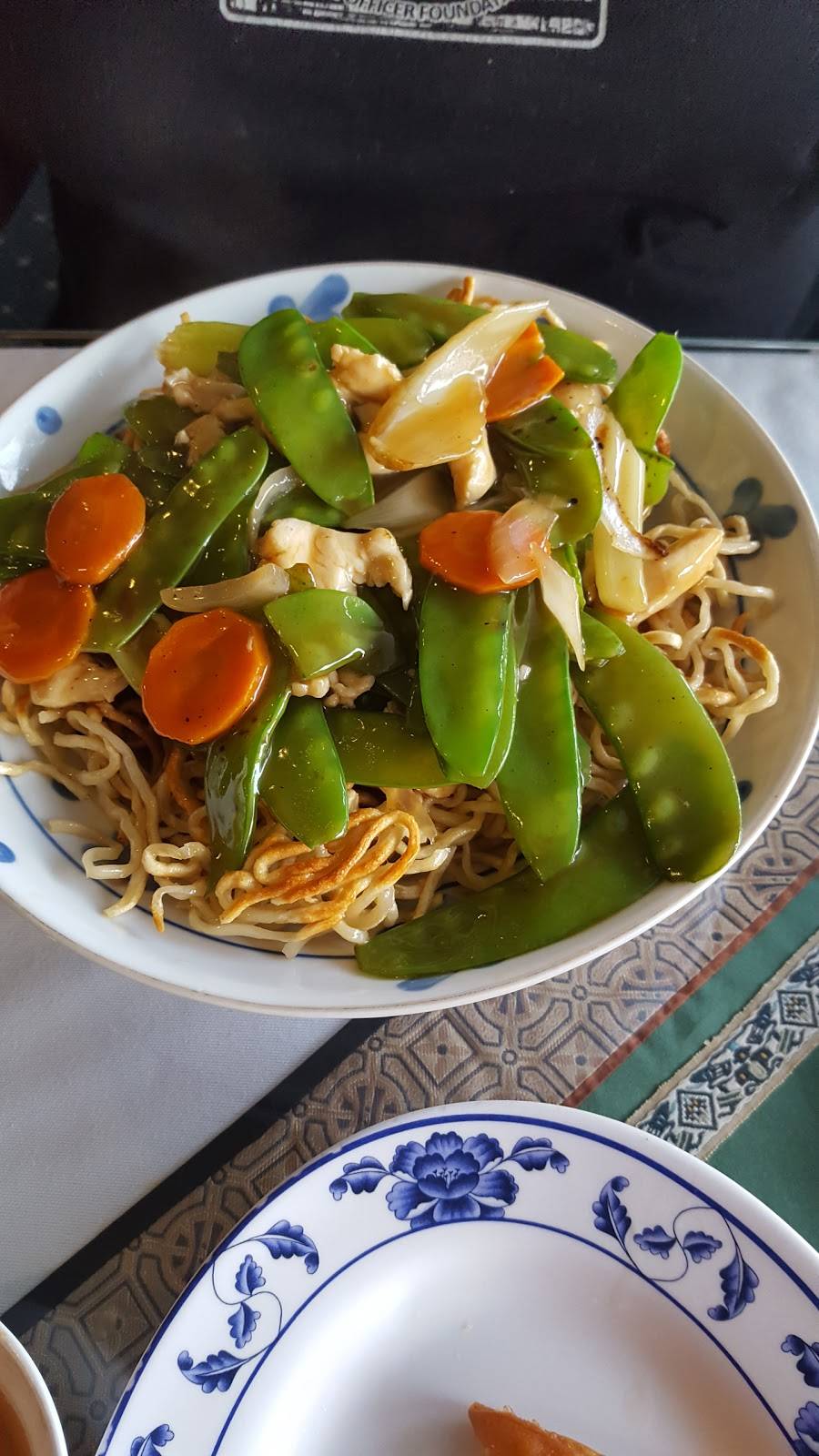 Jade Fountain Chinese | restaurant | 2401 W Turner Rd # 260, Lodi, CA 95242, USA | 2093673502 OR +1 209-367-3502