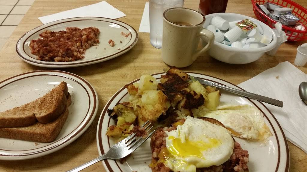 Taft Street Cafe | cafe | 6365 Taft St # 1000, Hollywood, FL 33024, USA | 9549832233 OR +1 954-983-2233