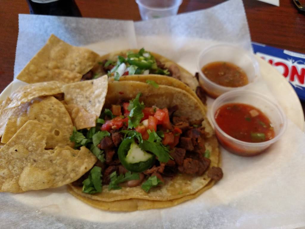 Mexico Tortilla Factory | restaurant | 3640, 7015 Thornton Ave, Newark, CA 94560, USA | 5107929909 OR +1 510-792-9909