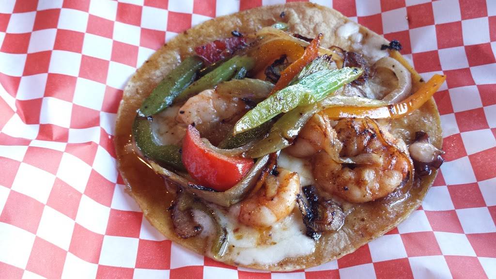 Mariscos Altata | restaurant | 4297 Market St, San Diego, CA 92102, USA | 6192556297 OR +1 619-255-6297