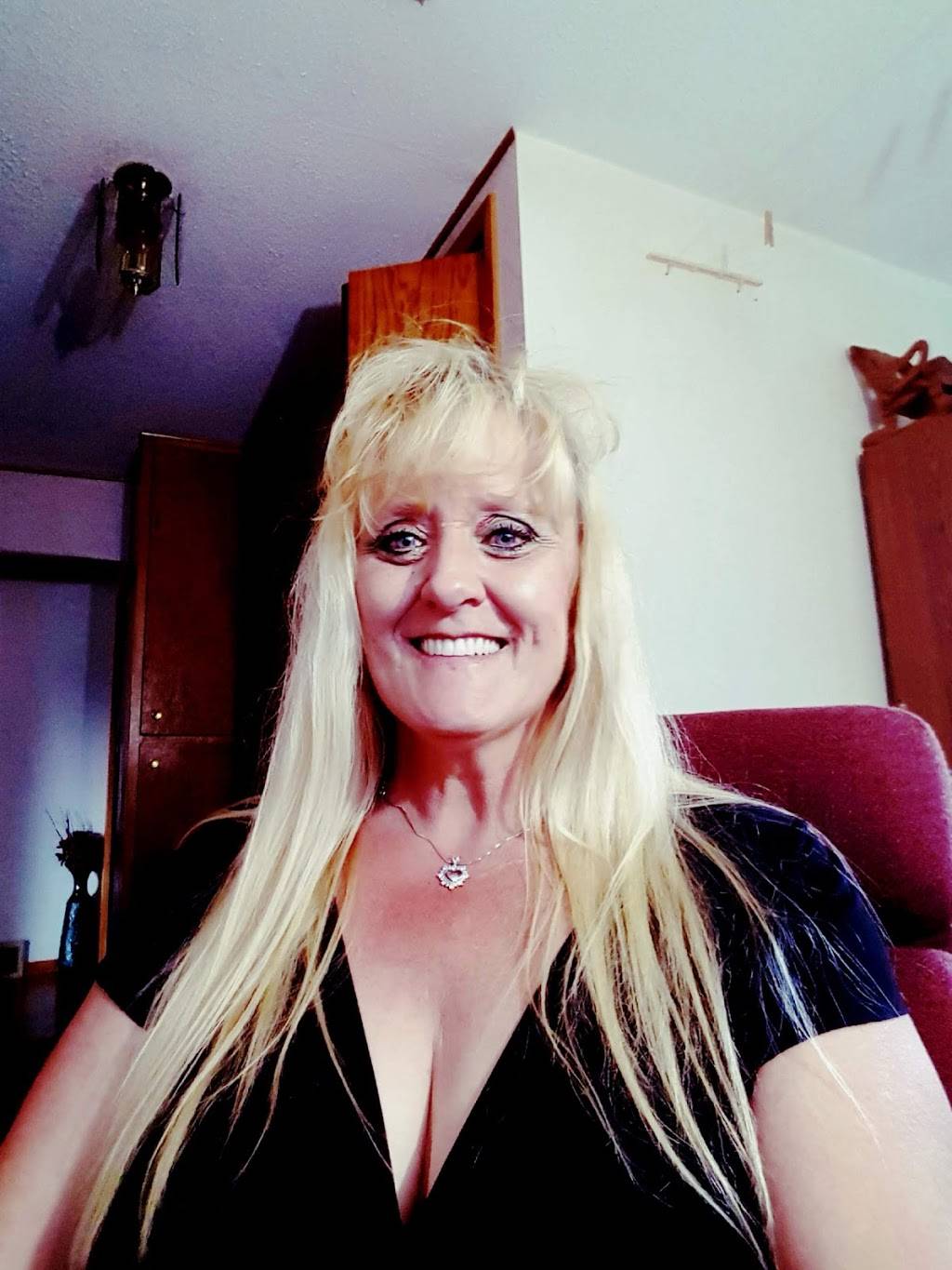 Vinnys Sports Bar and Grill | restaurant | 1847 Co Rd T, New Richmond, WI 54017, USA | 7159544002 OR +1 715-954-4002