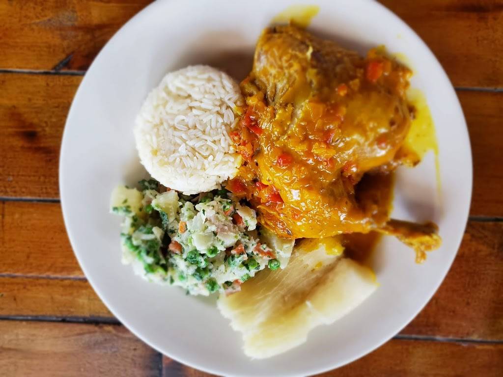 Deli Carnitas Grill | restaurant | 2107 10th Ave N, Lake Worth, FL 33461, USA | 5614697614 OR +1 561-469-7614